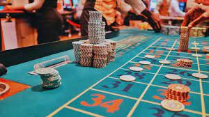 Как войти на сайт Casino AzartPlay