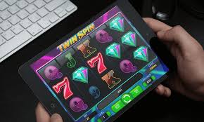 Casino AzartPlay